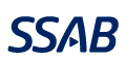 Logo de Swedish Steel AB México