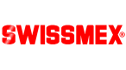Logo de Swissmex Rapid