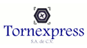 Logo de Tornexpress