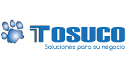 Logo de Tosuco