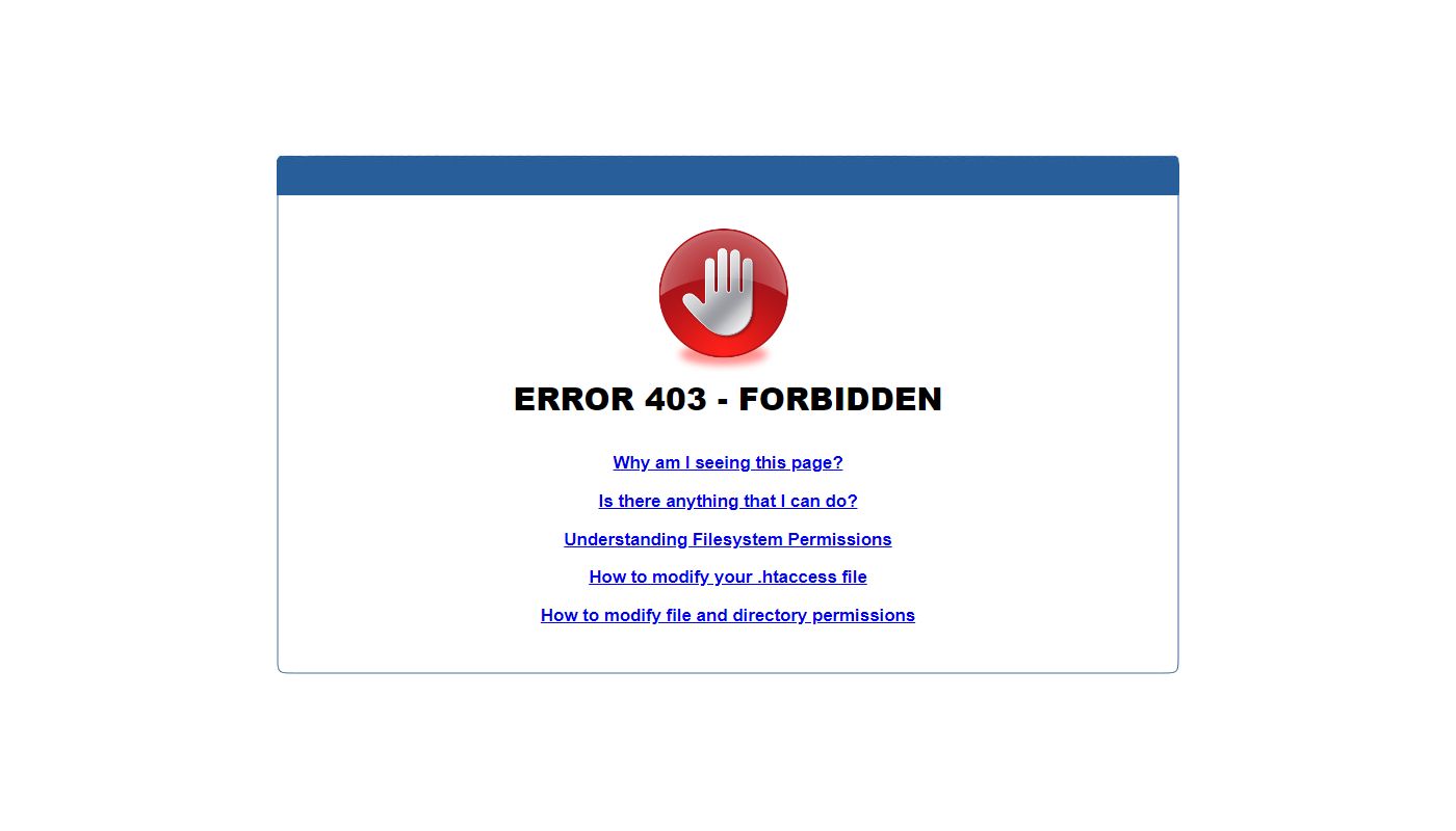 Screenshot de Aeromundo Ejecutivo