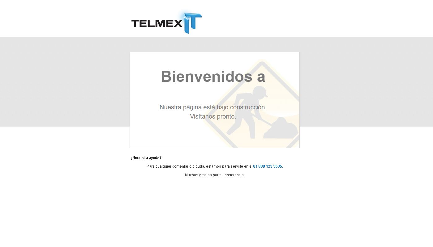 Screenshot de Ingenio El Molino