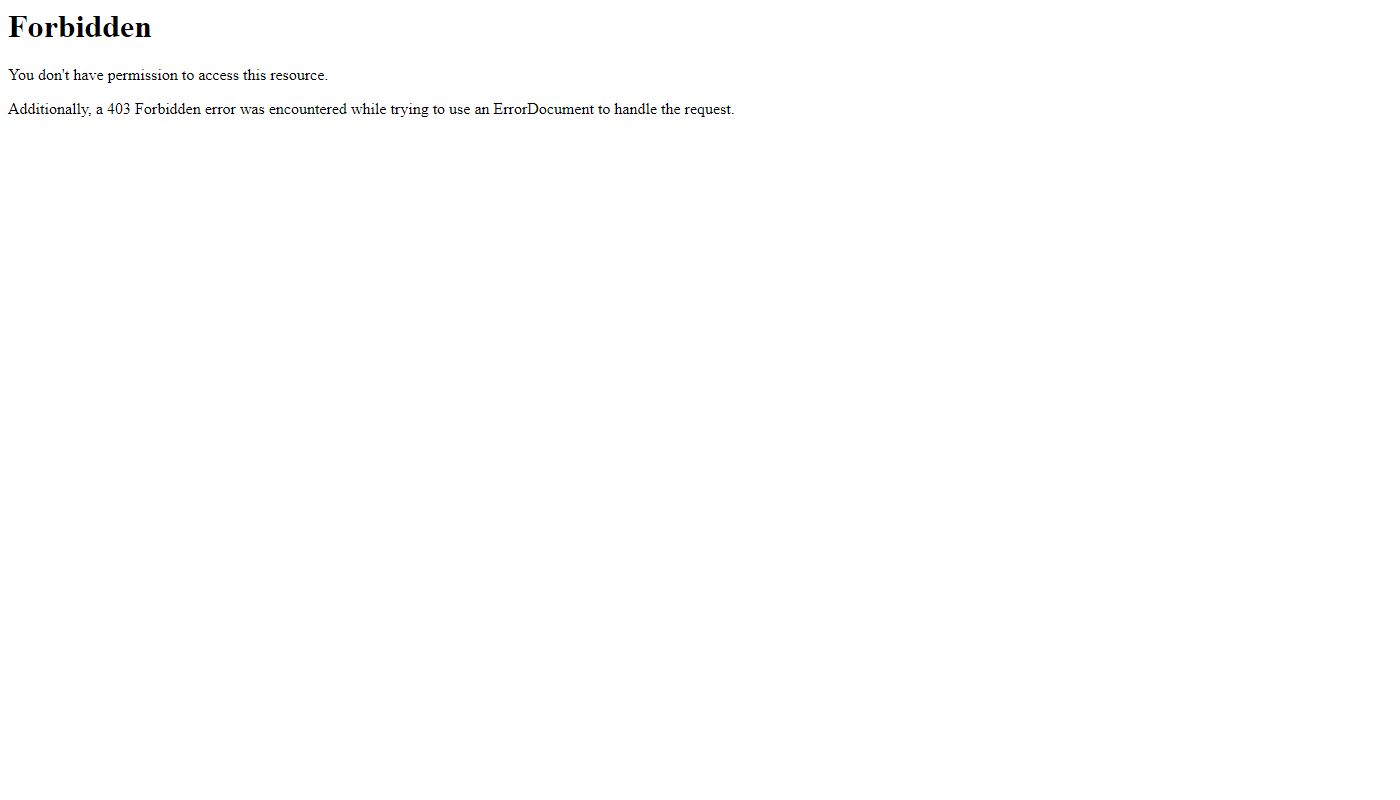 Screenshot de Papeles Vinilos y Lonas