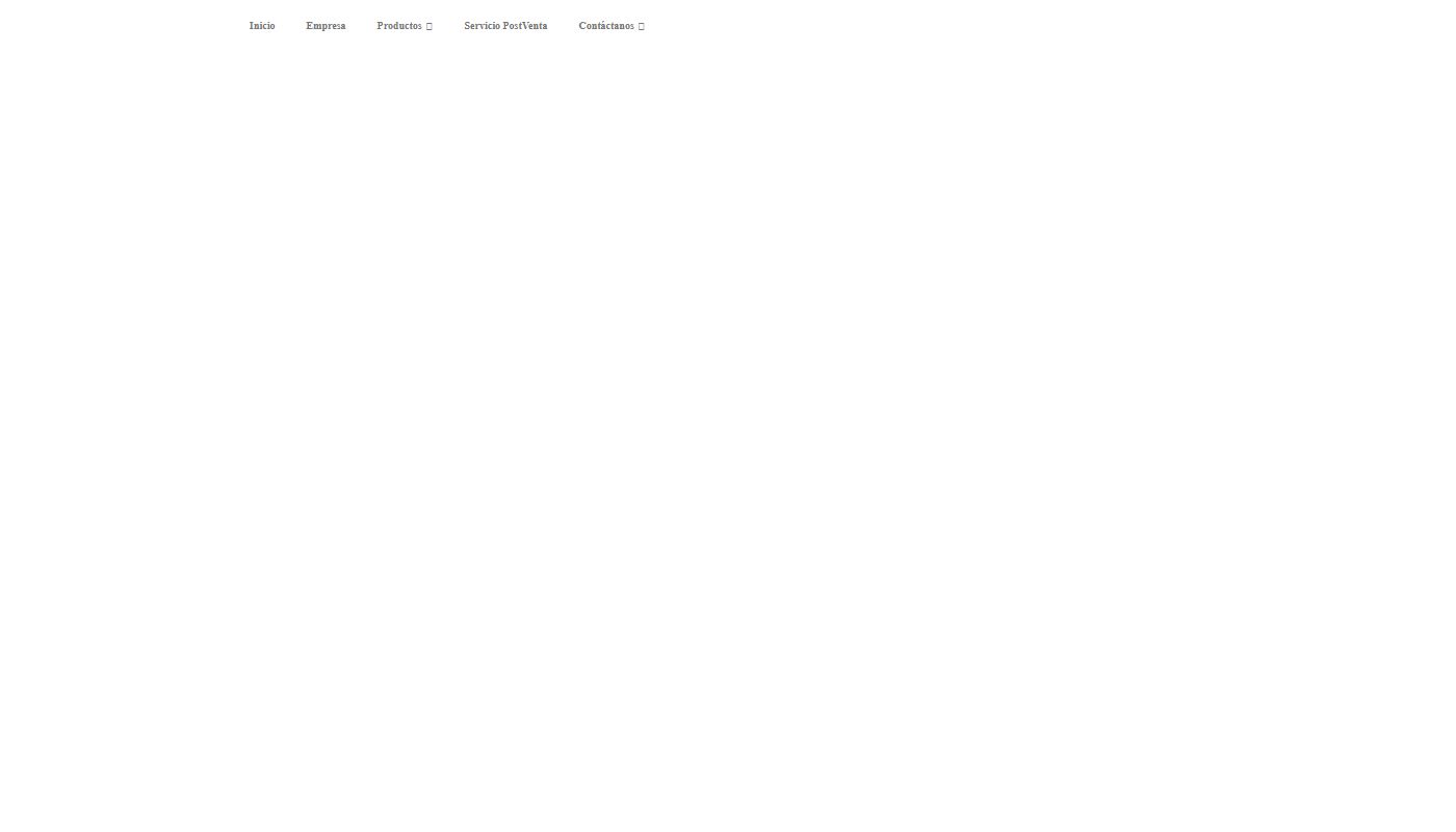 Screenshot de Swissmex Rapid